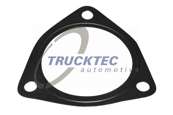 TRUCKTEC AUTOMOTIVE Tiiviste, polttoainepumppu 01.14.171